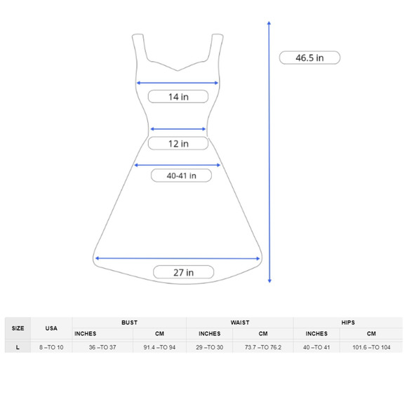 MINKPINK Falling Bloom Floral Smocked Off The Shoulder Maxi Dress White Pink  L - Picture 12 of 13